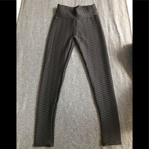 Women's High Waist Yoga Pants Leggings